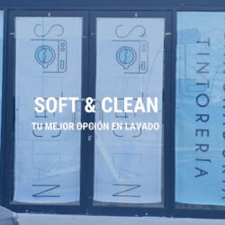 Soft & Clean Querétaro