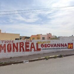 Lavanderia