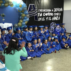 Instituto Adventista Baradero