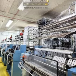 RaSa: Sucursal Querétaro