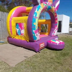 EL JARDIN DE VIVI