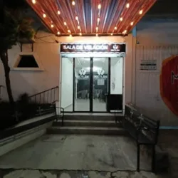 Servicios Funerarios MICTLÁN / LA LEGUA