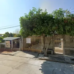 Centro de Entrenamiento Funcional Evo-Fitness