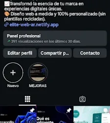 Elite.web
