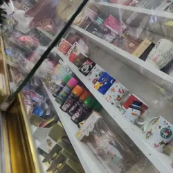 La Unica Papeleria Merceria Y Regalos