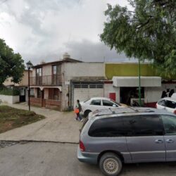 "Diaz" Planchaduria