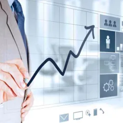 FILIALJOB - Diseñador Web - Publicidad y Marketing