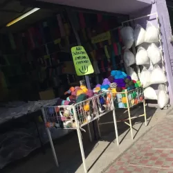 Mercería Vera