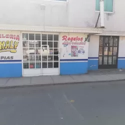 Papelería e Internet