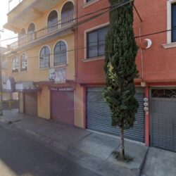 Lavandería Blanquita