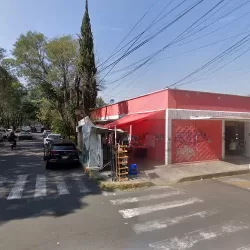 Merceria abeja reyna