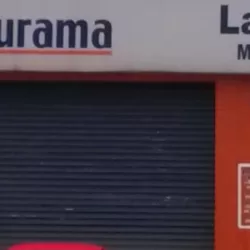 La Bodeguita Materiales Y Ferreteria