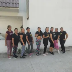 Ale Fitness