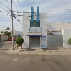 Lavado Planchado Tintoreria