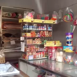 Papelería y Mercería Dani