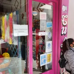 Mercería Tu Lana