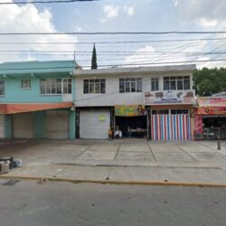 TAROT LA FORTUNA