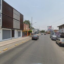 Planchaduria ''De Marys''