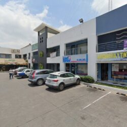 Lavanti tintoreria