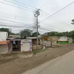 Merceria "Liz"