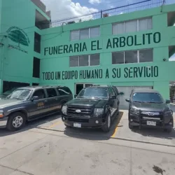 Programa Nacional de Protección Familiar