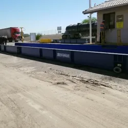 Republic Services Southwest Regional Landfill