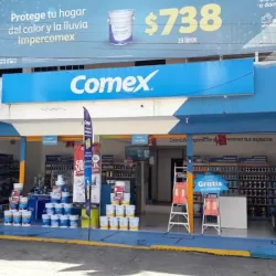COMEX