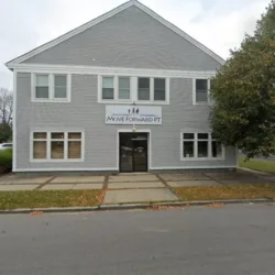 Septic Preservation Services