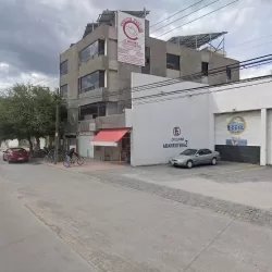 Productos Jerez