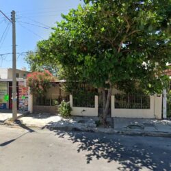 La planchita express