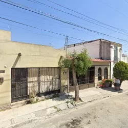 Mercería Doña Rosy