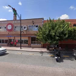 Mercería Susan