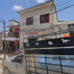 LAVANDERIA ENSUEÑO