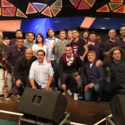 Dale Musica