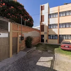 Bonetería Memo