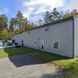 Onsite Septic Solutions, LLC