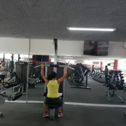 Club Desspeja