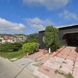 Sanchez boxing gym