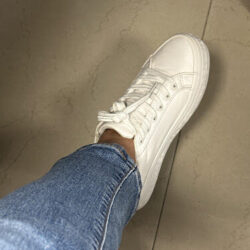 SneakersWash