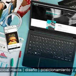Let’s Work Marketing Digital
