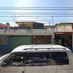 Bien Lavado Bien Planchado
