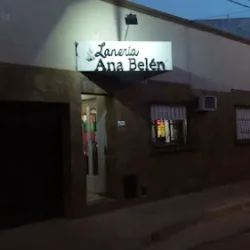 Laneria Ana Belen
