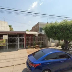 Renta De Sillas Y Mesas brincolines coolers