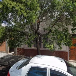 CENTRO de REHABILITACIÓN Y TERAPIA