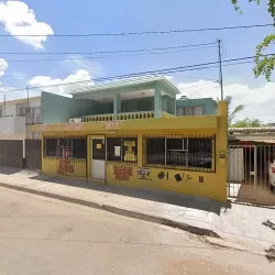 Papeleria Y Merceria Vero