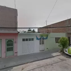 Mercería La Cordesa