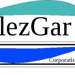 glezgar