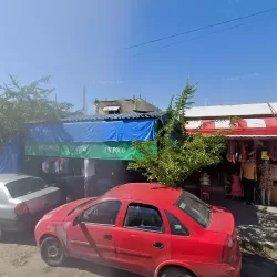 Novedades de Todo un Poco