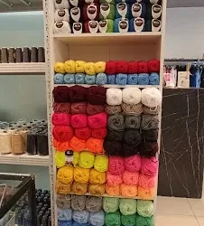 Jaco textil