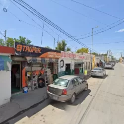 San Buena